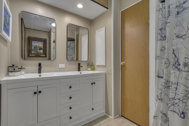 11161 Macalpine Way, Lakeview, OH 43331 - photo 24