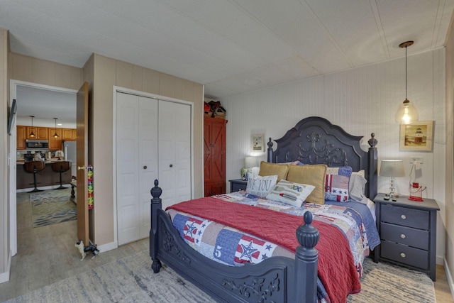 11161 Macalpine Way, Lakeview, OH 43331 - photo 26