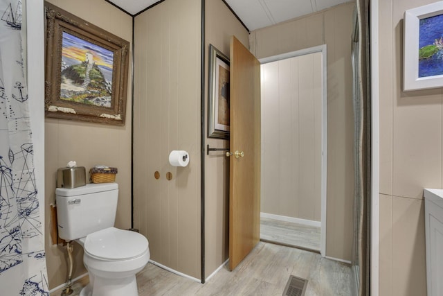 11161 Macalpine Way, Lakeview, OH 43331 - photo 23