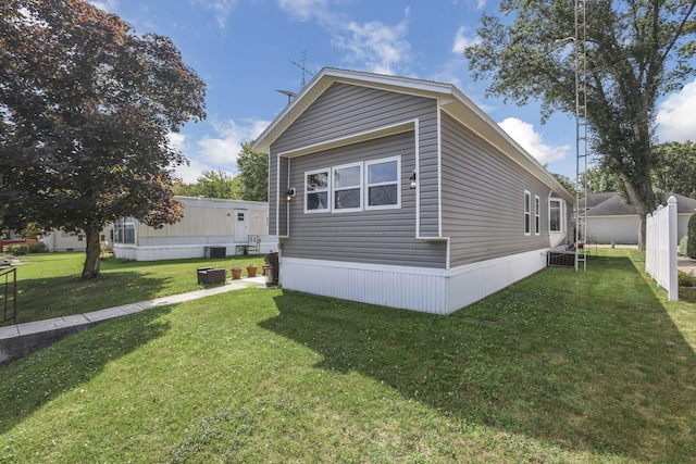 11161 Macalpine Way, Lakeview, OH 43331 - photo 2