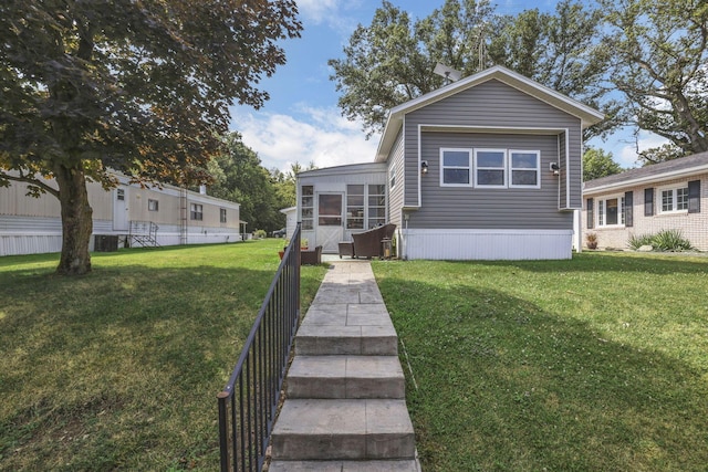 11161 Macalpine Way, Lakeview, OH 43331 - photo 30