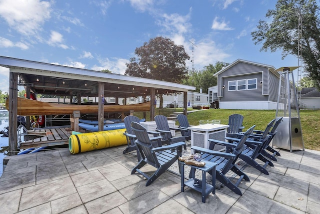 11161 Macalpine Way, Lakeview, OH 43331 - photo 32