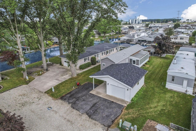11161 Macalpine Way, Lakeview, OH 43331 - photo 35