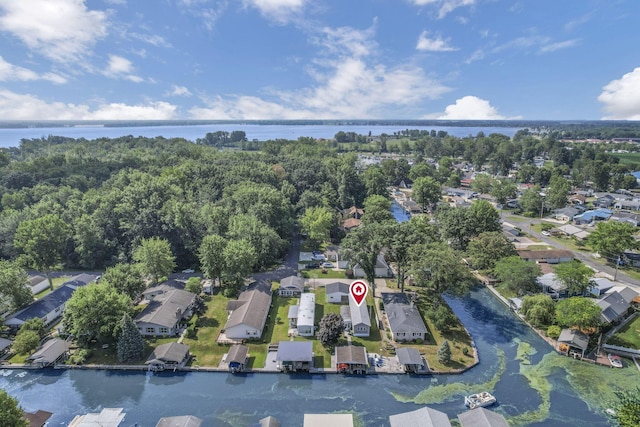 11161 Macalpine Way, Lakeview, OH 43331 - photo 46