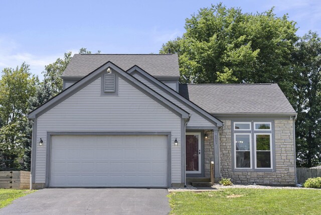 1113 Sheffield Blvd, London, OH 43140 - photo 40