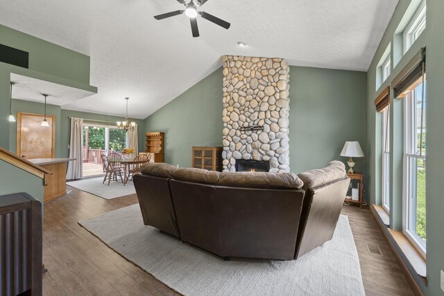 1113 Sheffield Blvd, London, OH 43140 - photo 3