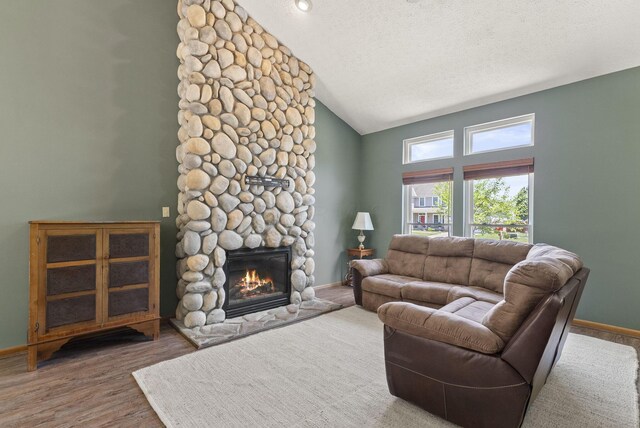 1113 Sheffield Blvd, London, OH 43140 - photo 4