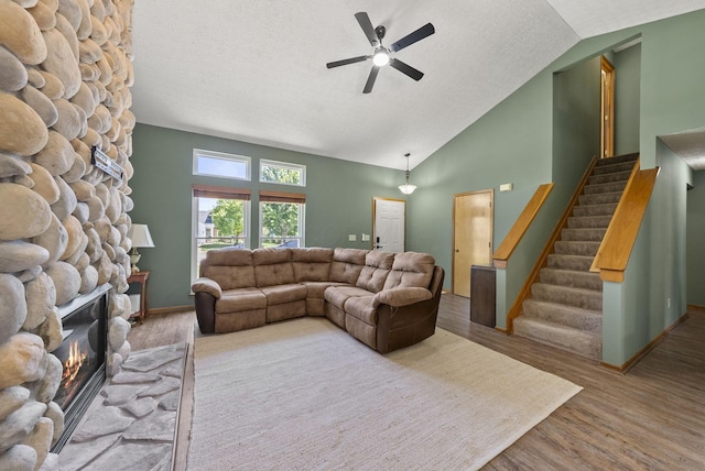 1113 Sheffield Blvd, London, OH 43140 - photo 5