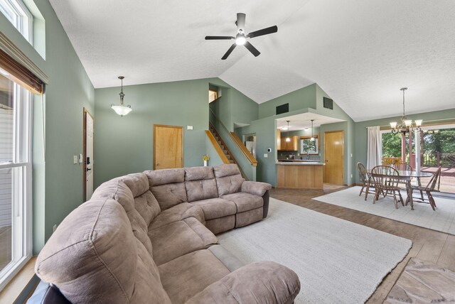 1113 Sheffield Blvd, London, OH 43140 - photo 6