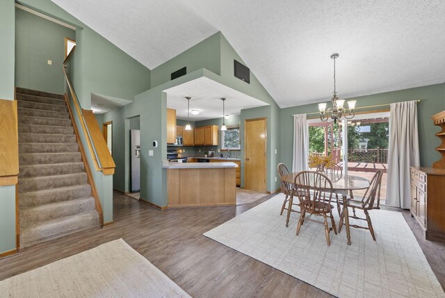 1113 Sheffield Blvd, London, OH 43140 - photo 7
