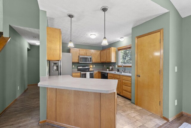 1113 Sheffield Blvd, London, OH 43140 - photo 8