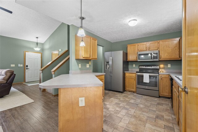 1113 Sheffield Blvd, London, OH 43140 - photo 9