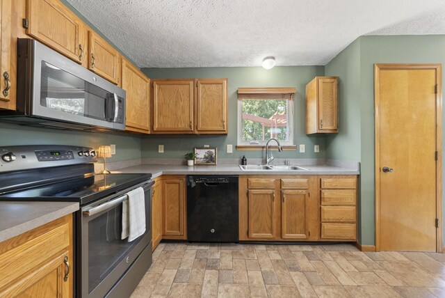 1113 Sheffield Blvd, London, OH 43140 - photo 10