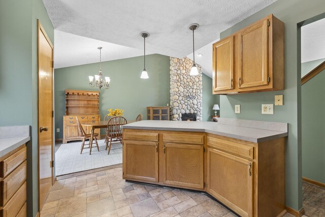 1113 Sheffield Blvd, London, OH 43140 - photo 11