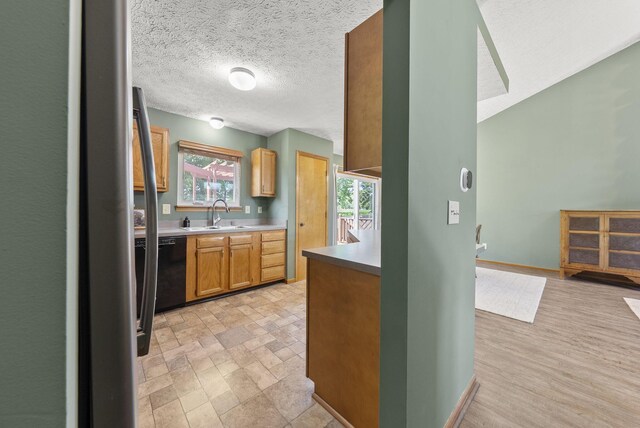 1113 Sheffield Blvd, London, OH 43140 - photo 12