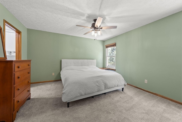 1113 Sheffield Blvd, London, OH 43140 - photo 14