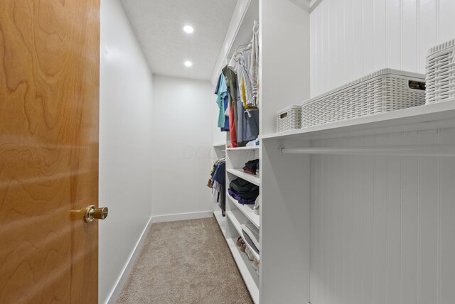 1113 Sheffield Blvd, London, OH 43140 - photo 16