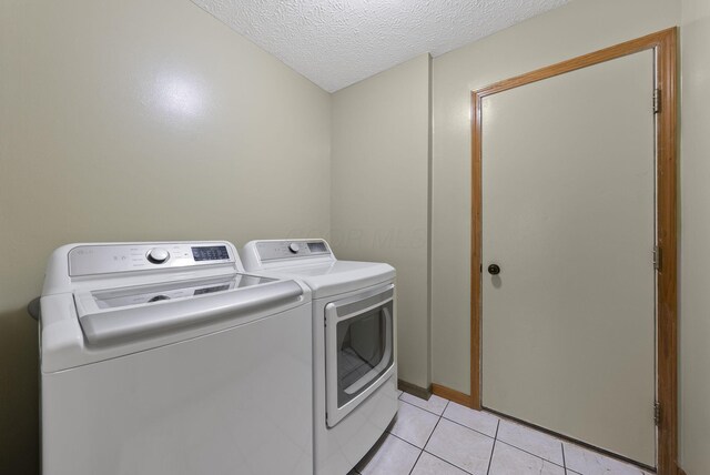 1113 Sheffield Blvd, London, OH 43140 - photo 18