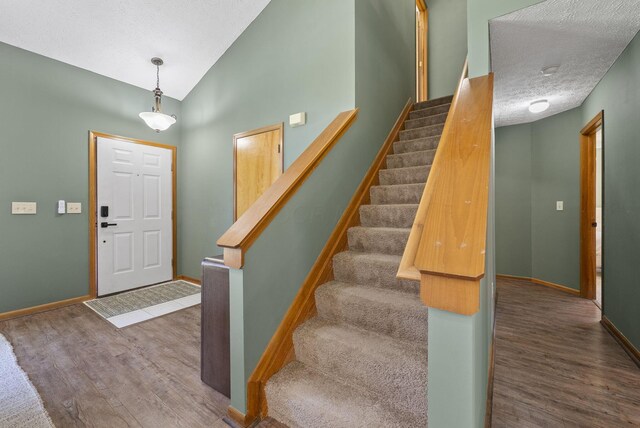 1113 Sheffield Blvd, London, OH 43140 - photo 19