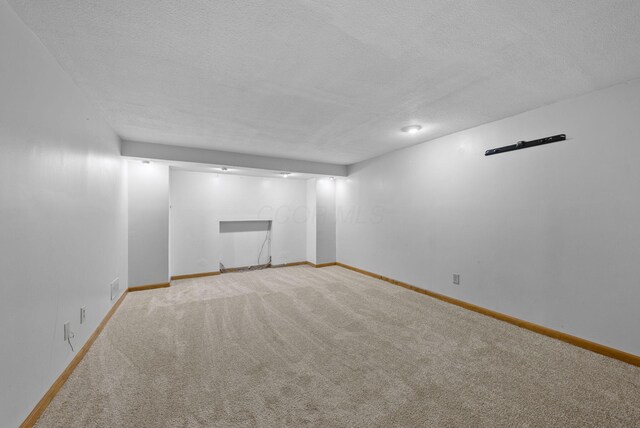 1113 Sheffield Blvd, London, OH 43140 - photo 27