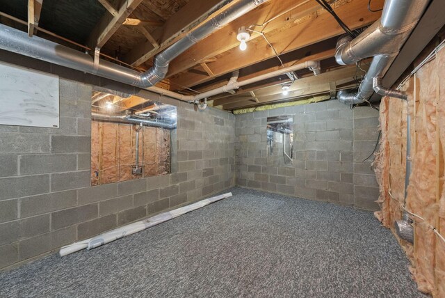 1113 Sheffield Blvd, London, OH 43140 - photo 29