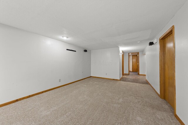 1113 Sheffield Blvd, London, OH 43140 - photo 28
