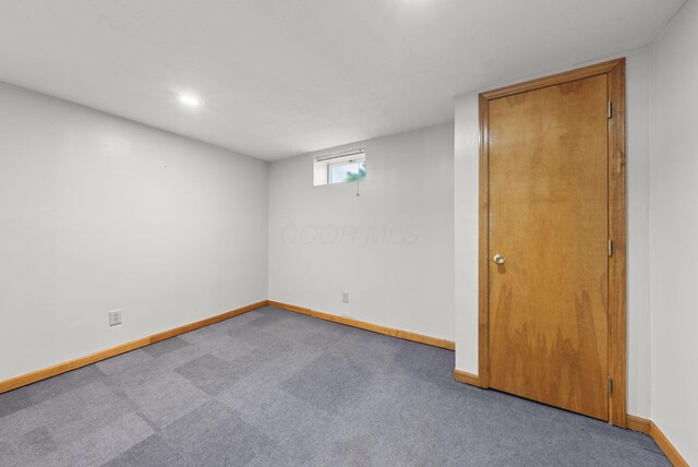 1113 Sheffield Blvd, London, OH 43140 - photo 30