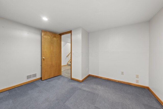 1113 Sheffield Blvd, London, OH 43140 - photo 31