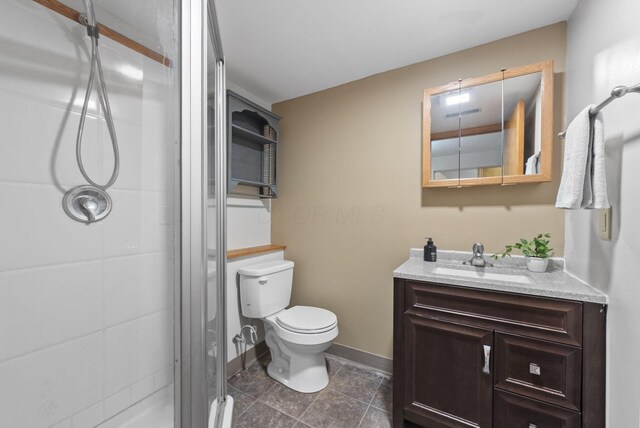1113 Sheffield Blvd, London, OH 43140 - photo 32