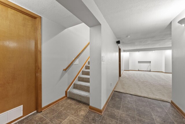 1113 Sheffield Blvd, London, OH 43140 - photo 26