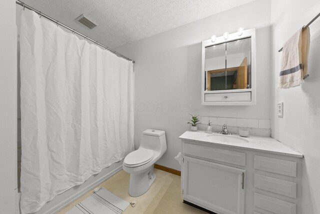 1113 Sheffield Blvd, London, OH 43140 - photo 23