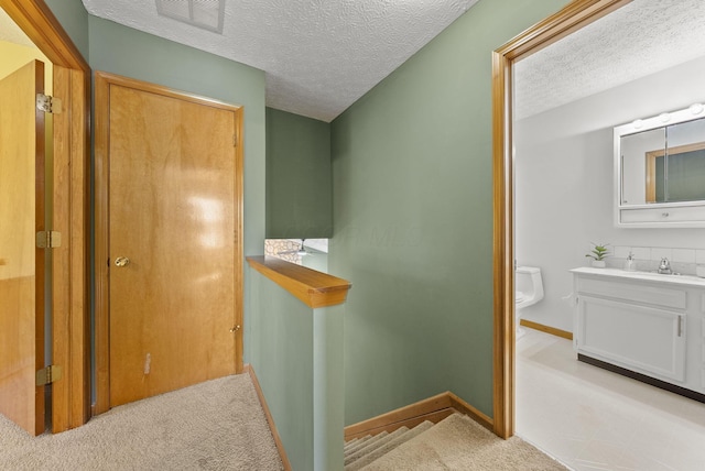 1113 Sheffield Blvd, London, OH 43140 - photo 20