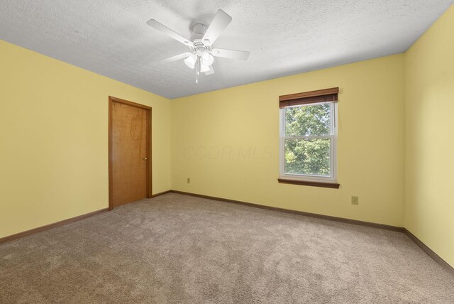 1113 Sheffield Blvd, London, OH 43140 - photo 21