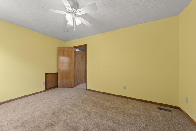 1113 Sheffield Blvd, London, OH 43140 - photo 22