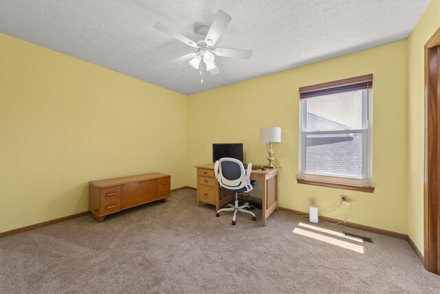 1113 Sheffield Blvd, London, OH 43140 - photo 24
