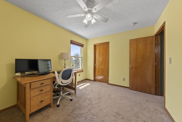 1113 Sheffield Blvd, London, OH 43140 - photo 25