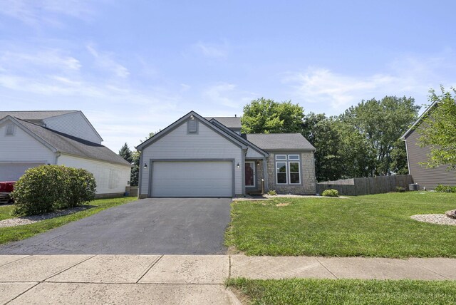 1113 Sheffield Blvd, London, OH 43140 - photo 41