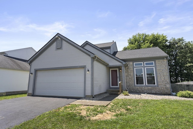 1113 Sheffield Blvd, London, OH 43140 - photo 2