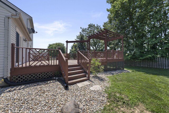 1113 Sheffield Blvd, London, OH 43140 - photo 33