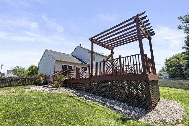 1113 Sheffield Blvd, London, OH 43140 - photo 34
