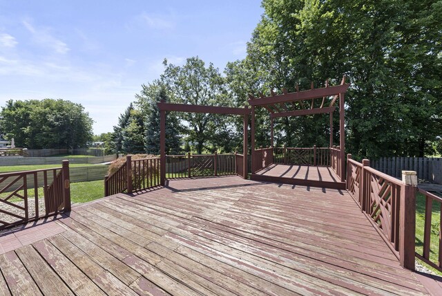 1113 Sheffield Blvd, London, OH 43140 - photo 38