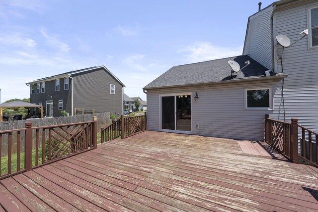 1113 Sheffield Blvd, London, OH 43140 - photo 39