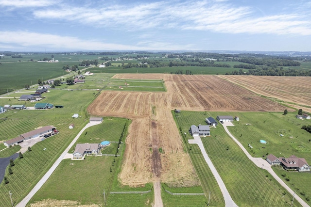 0 Fosnaugh School Rd SW, Stoutsville, OH 43154 - photo 3