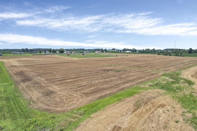 0 Fosnaugh School Rd SW, Stoutsville, OH 43154 - photo 20