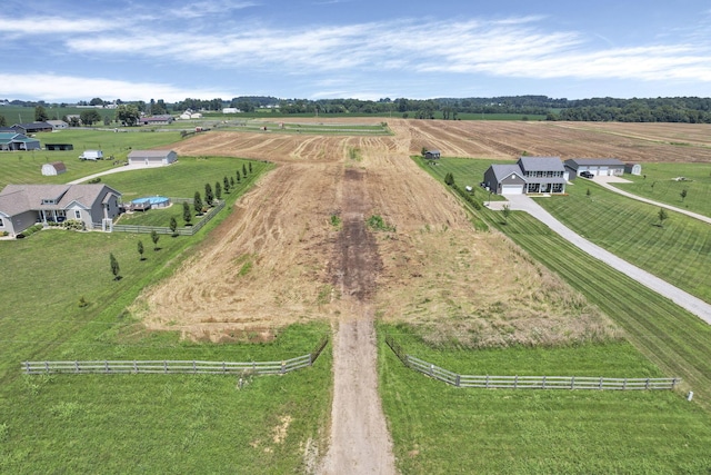 0 Fosnaugh School Rd SW, Stoutsville, OH 43154 - photo 2