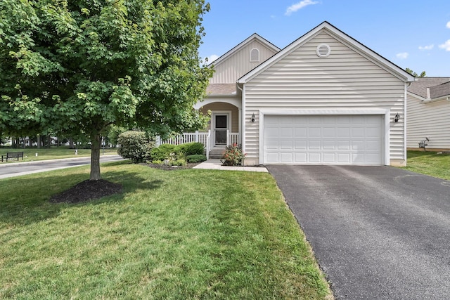 6244 Maple Glen Dr, Columbus, OH 43230 - photo 2