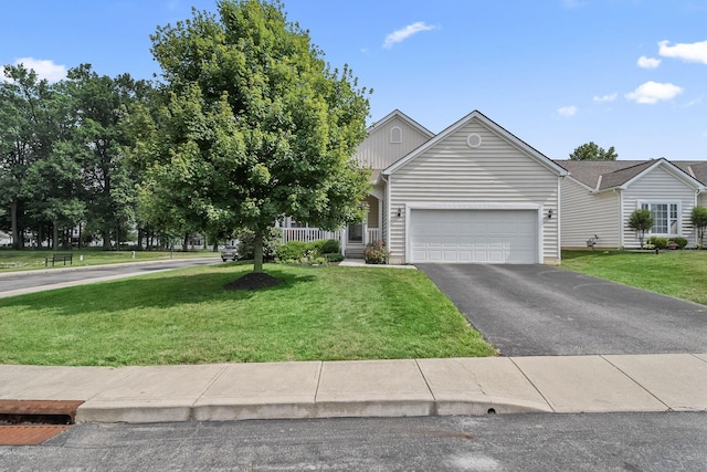 6244 Maple Glen Dr, Columbus, OH 43230 - photo 42