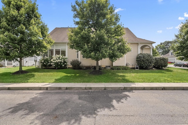 6244 Maple Glen Dr, Columbus, OH 43230 - photo 43