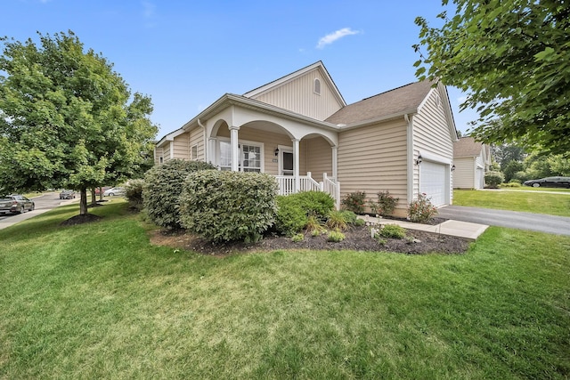6244 Maple Glen Dr, Columbus, OH 43230 - photo 44