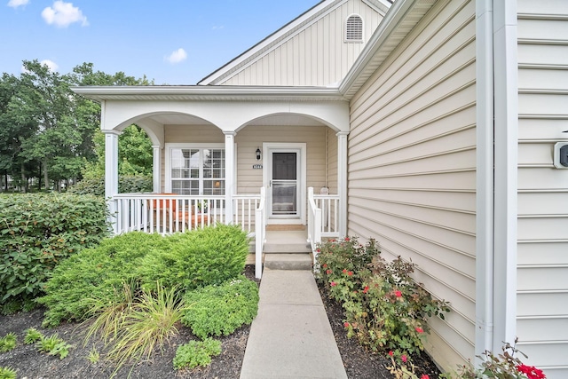 6244 Maple Glen Dr, Columbus, OH 43230 - photo 1